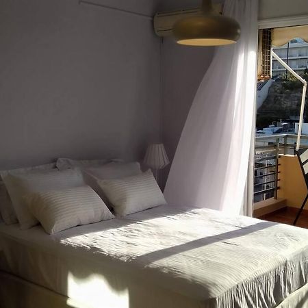 Sunny Apartment With Amazing View Rétino Exterior foto